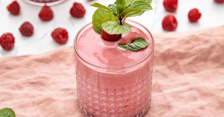 10 proteinpulver 016d57b1