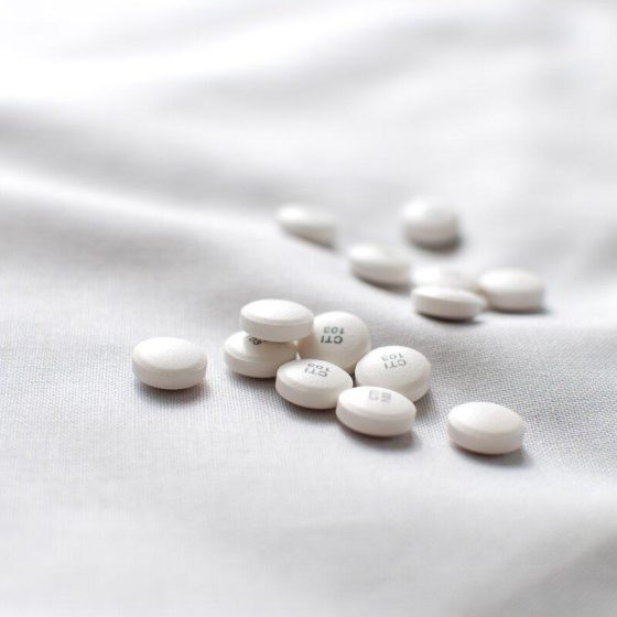 10 psychodelika e4433d9d