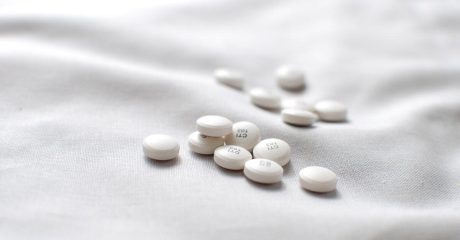 10 psychodelika e4433d9d