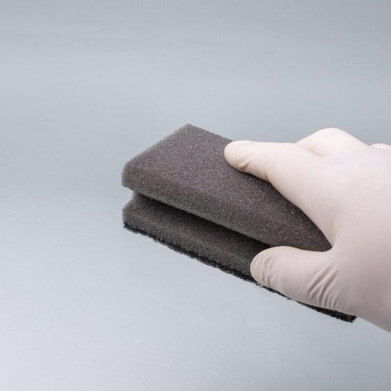 10 putzzwang 1ebb7c33