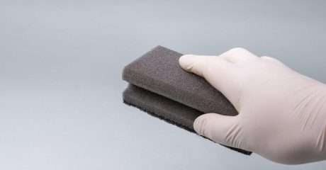 10 putzzwang 1ebb7c33