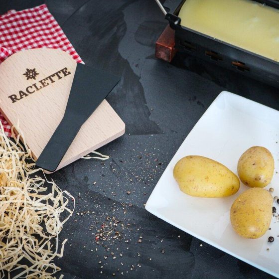08 raclette 3c18d834