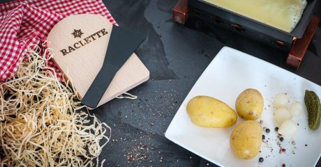 08 raclette 3c18d834
