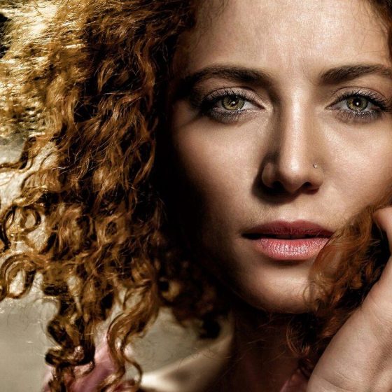 05 ramsay hunt syndrom 18bfa994