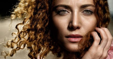 05 ramsay hunt syndrom 18bfa994