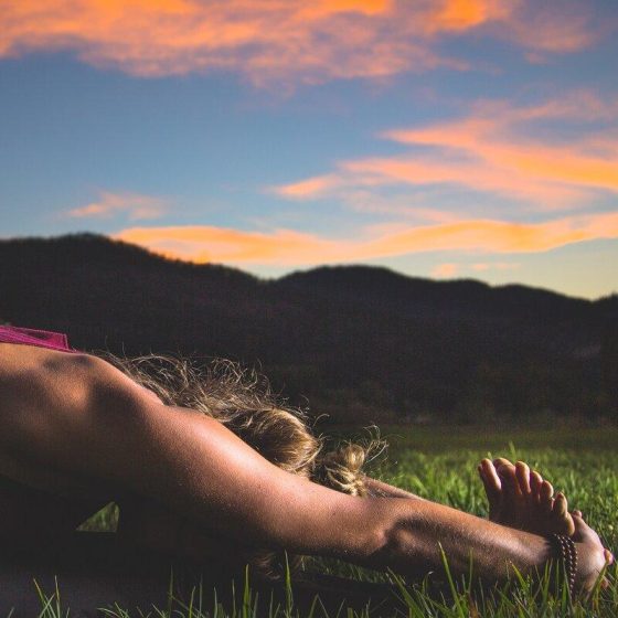 09 stretching 65800e6b