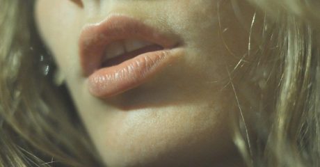 14 risse mundwinkel 918abfd5