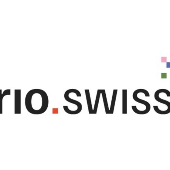 Prio swiss Logo rgb positiv 20wide 1 e64a621a