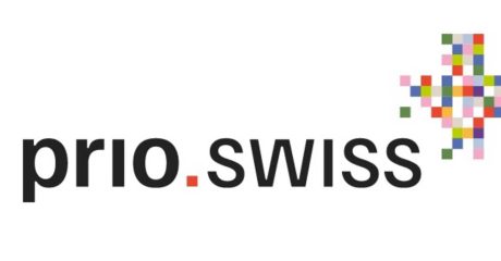 Prio swiss Logo rgb positiv 20wide 1 e64a621a