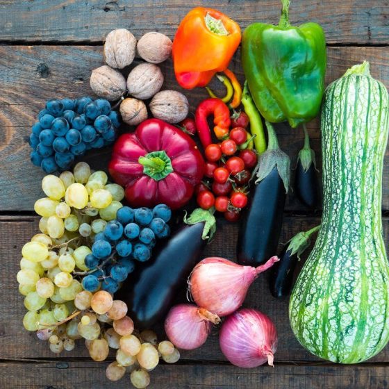 06 saisonal essen 1cfb3c7c