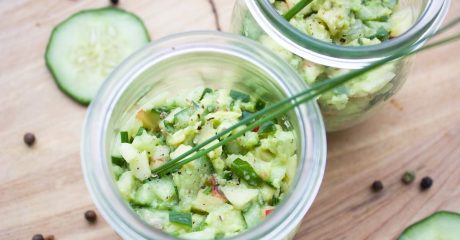 22 sandwiche im glas 898a8575