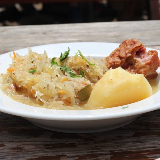 17 sauerkraut 579b2bfd