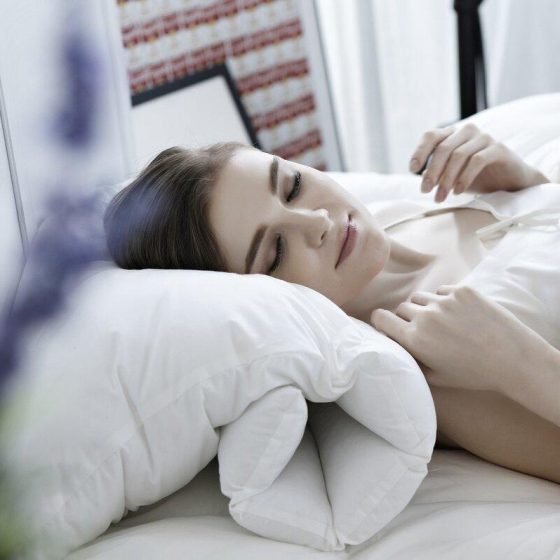 19 schlafmangel 91813a42