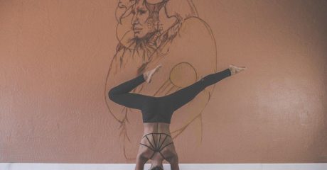 13 slim yoga c783da1e