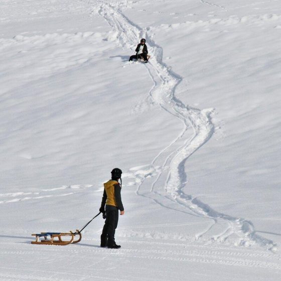 30 schlitteln 35f9233f