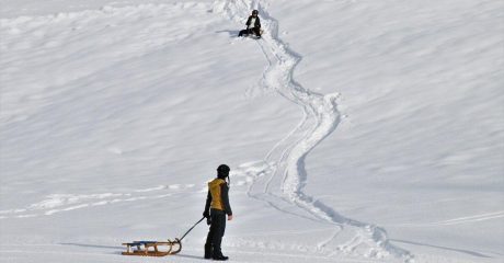 30 schlitteln 35f9233f