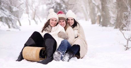 15 schlitten ac6f4cae