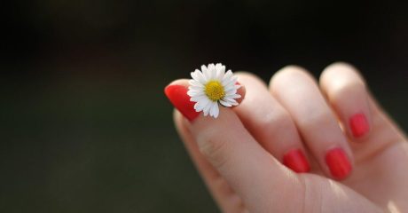 01 naegelkauen 4b6ed951