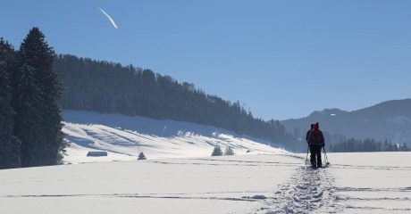 09 schneeschuhwandern 285872cc