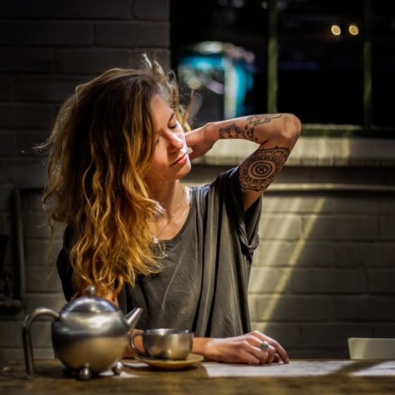 11 schulterschmerzen 7abdfd3e