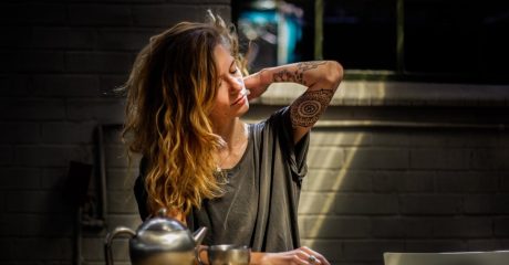 11 schulterschmerzen 7abdfd3e