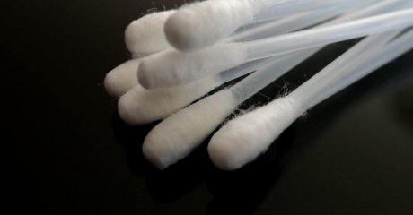 30 ohrenschmalz caaa93c7