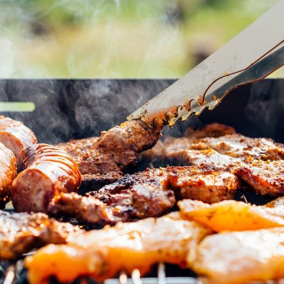 11 campylobacter f0d60c52