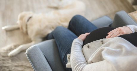 07 schwanger 47340cd2