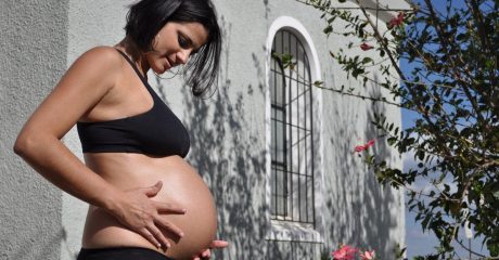 24 schwangerschaftsstreifen 981c060c