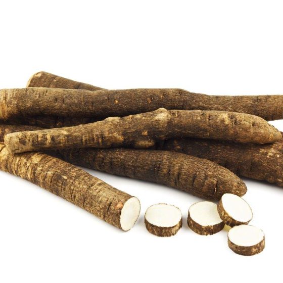 11 schwarzwurzel 250193a9