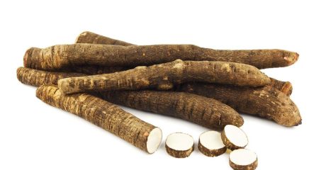 11 schwarzwurzel 250193a9