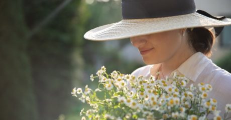 03 schwindel d4428b32