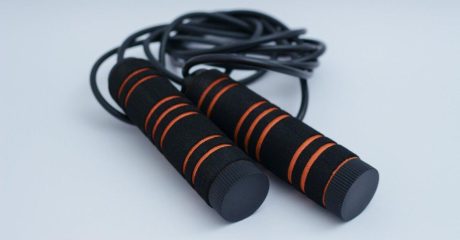 03 seilspringen ec218be0