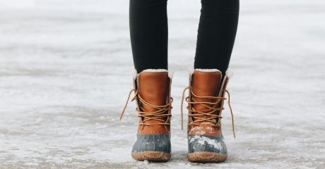 19 kalte fuesse f8956e9a