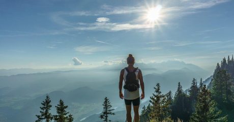 10 sicher wandern ac8bb905