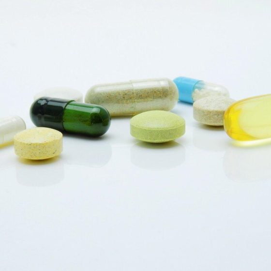 16 nahrungsergaenzungsmittel c4c5ed62