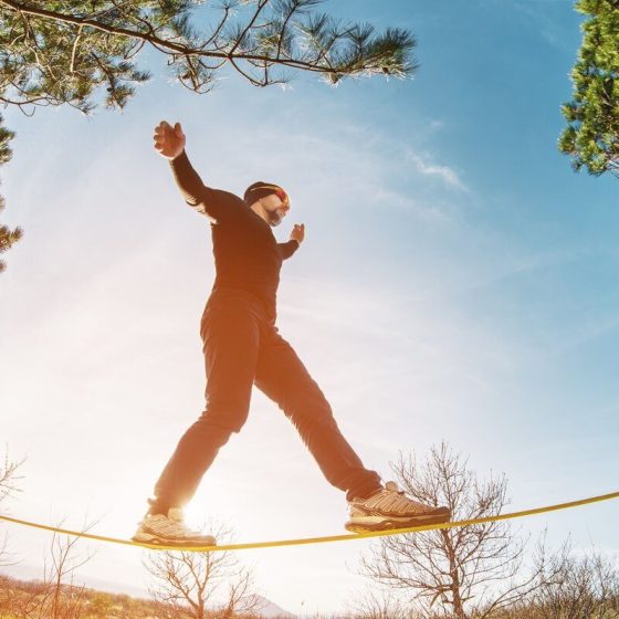 14 slackline ec9d89c9