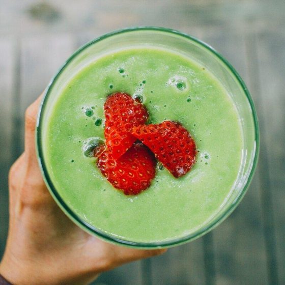 15 smoothie 9dccf2d8