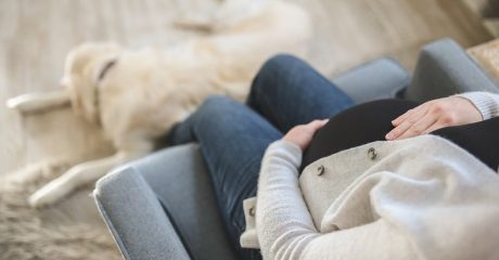 13 sodbrennen 81018b46