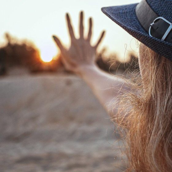 31 sonnenallergie 114ac6c6