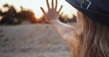 31 sonnenallergie 114ac6c6