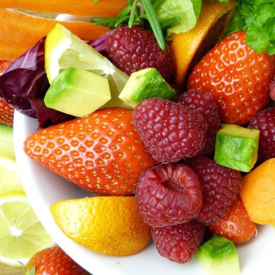 08 sonnenschutz c47ba59f