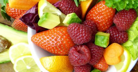 08 sonnenschutz c47ba59f