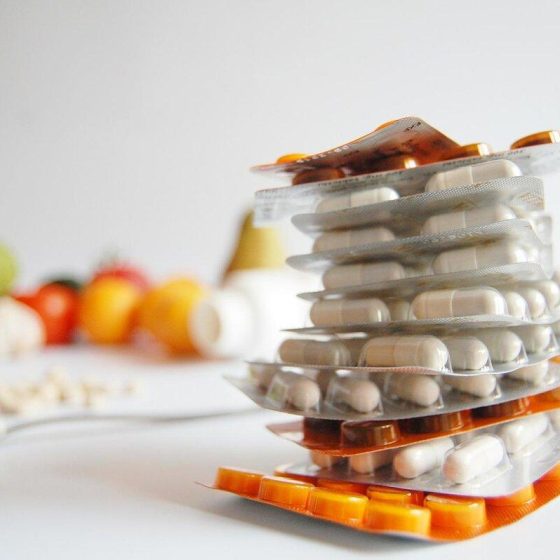 13 generika 2a16b561