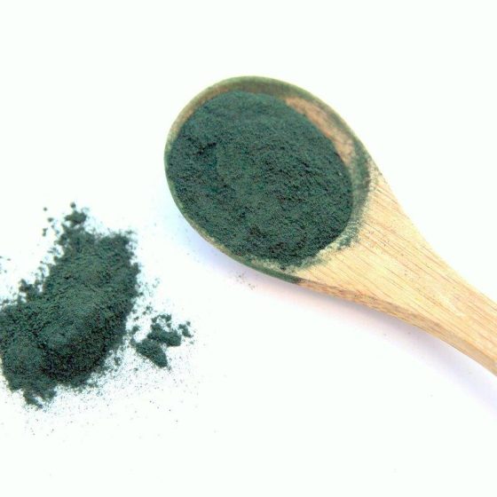 17 spirulina 7fb31e9d