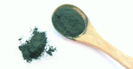 17 spirulina 7fb31e9d