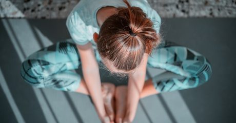 25 sportarten d188d63a