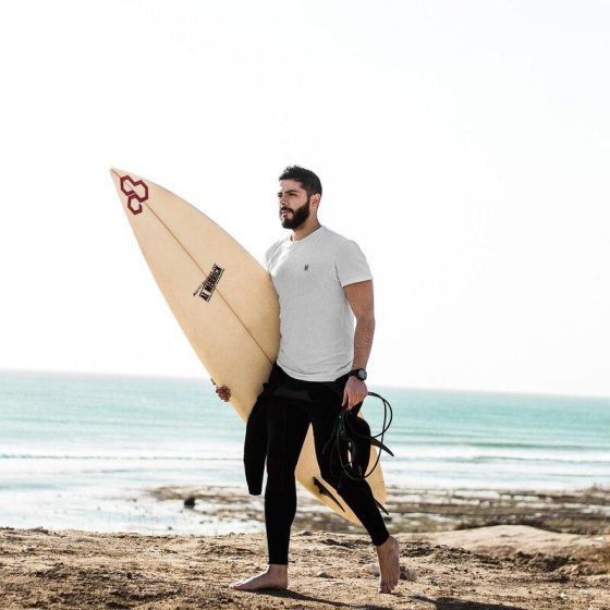 16 surfen f323a86d