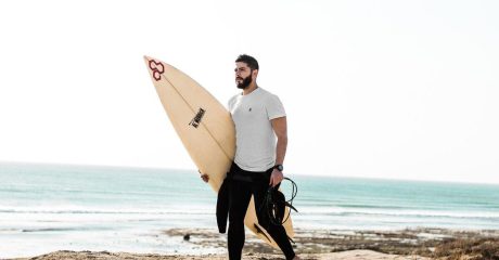 16 surfen f323a86d