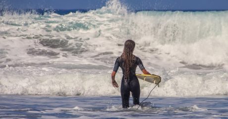 02 surfers myelopathie 0175555a